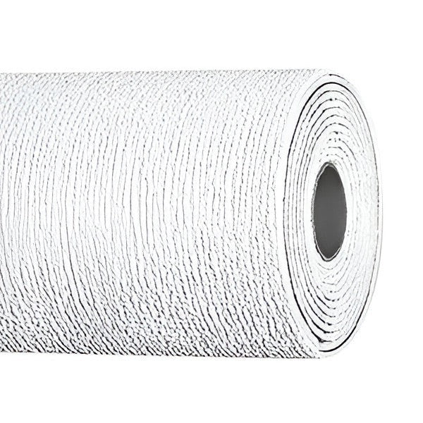 Norvo | Selvklebende Teksturert Tapet