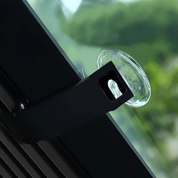 Norvo | Bil solskjerm for front- og sidevinduer