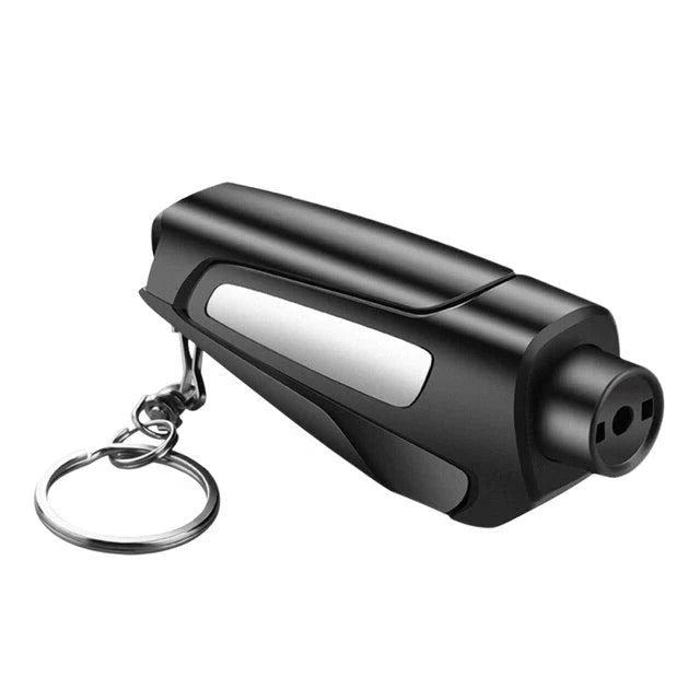 Norvo | Kompakt sikkerhetshammer for redning og flukt