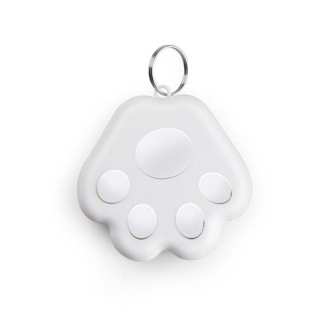 Norvo | Pet GPS Tag - Pawfinder