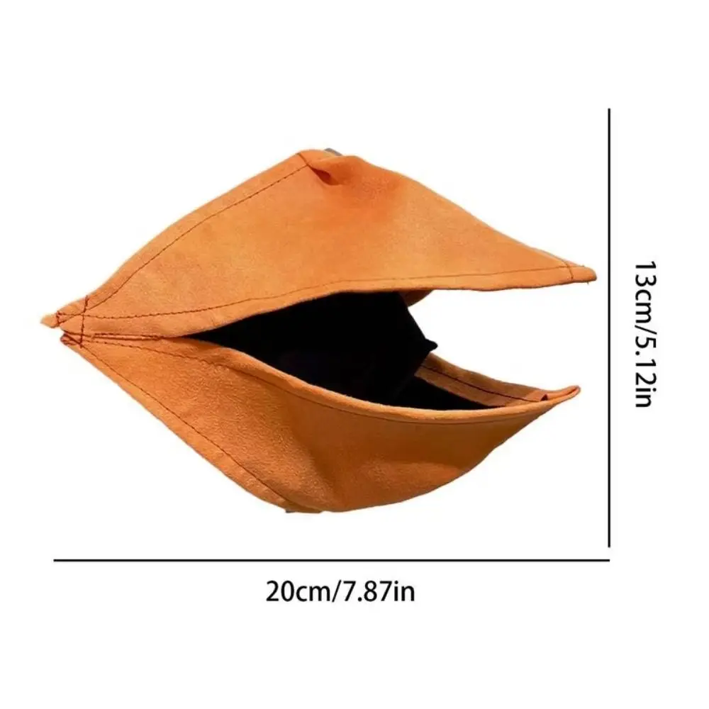 Norvo | Big Duck Mouth Ansiktsmaske