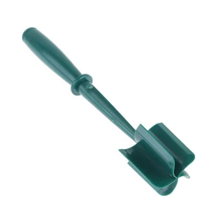 Norvo | Kjøttkutter med varmebestandighet