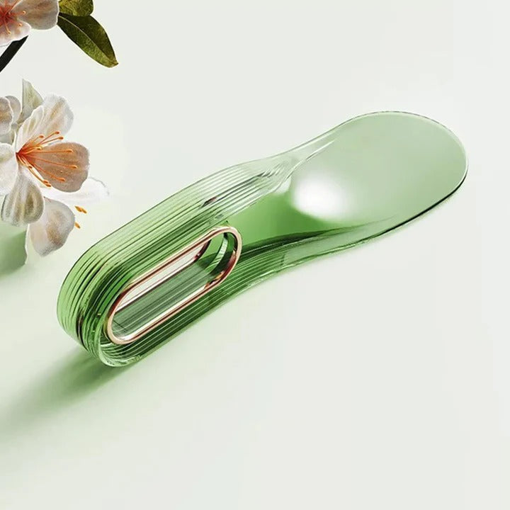 Norvo | Ergonomisk Madrass Løftehåndtak