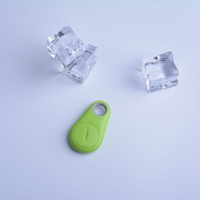 Norvo | Pet GPS Tag - Pawfinder