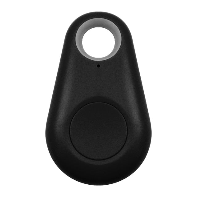 Norvo | Pet GPS Tag - Pawfinder