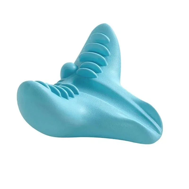 Norvo | Cervical Comfort Nakke Strekker