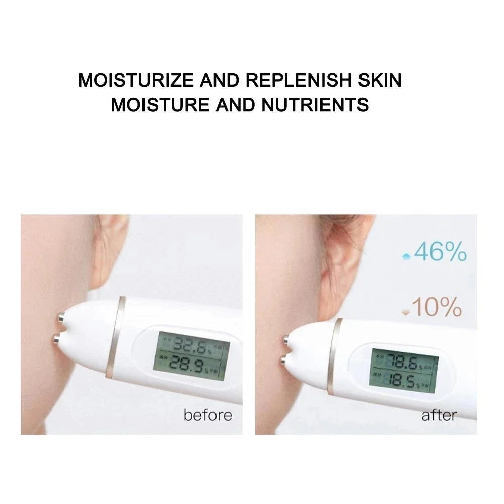 Norvo | RadiantFirm Kollagen Tråder