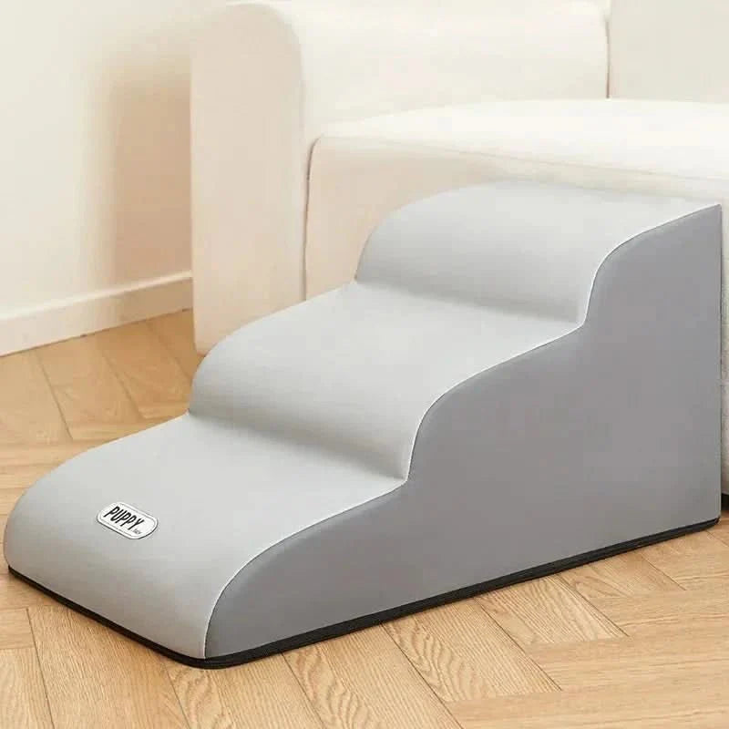 Norvo | Stilige kjæledyrtrapper for trygg oppstigning