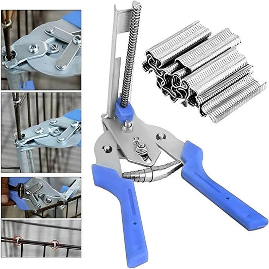 Norvo | Snap Ring Pliers