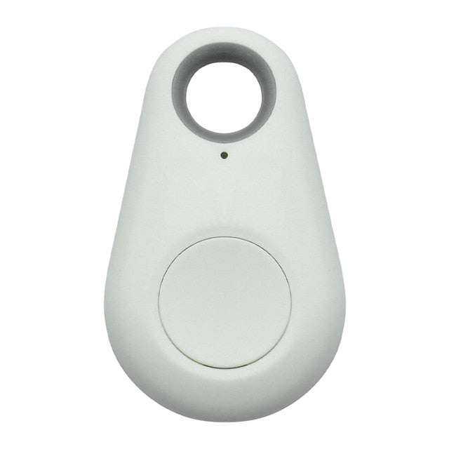 Norvo | Pet GPS Tag - Pawfinder
