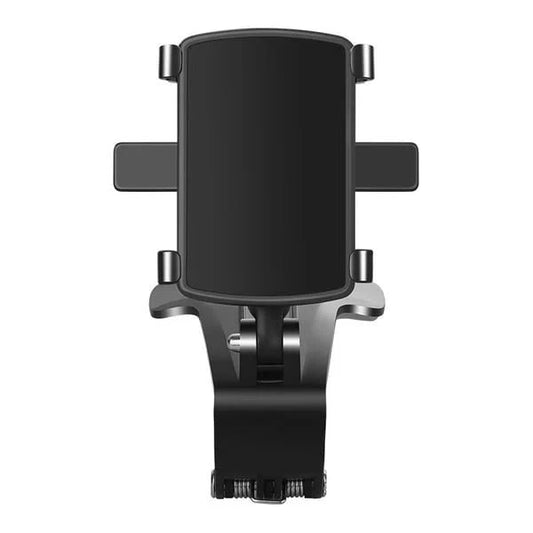 Norvo | Multifunksjonell Bil Telefonholder