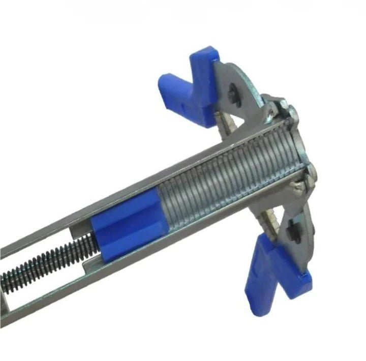 Norvo | Snap Ring Pliers