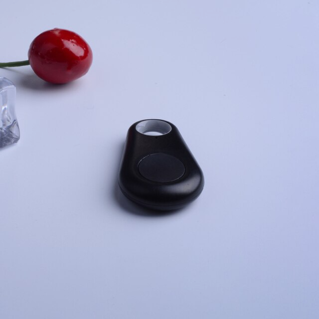 Norvo | Pet GPS Tag - Pawfinder