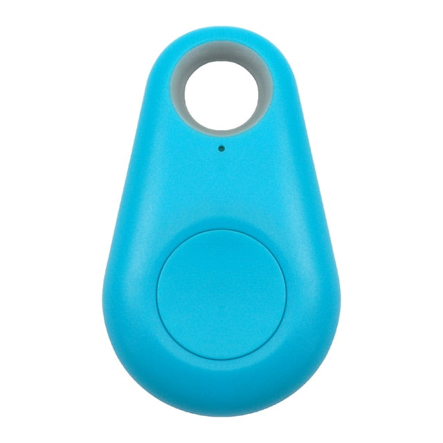 Norvo | Pet GPS Tag - Pawfinder
