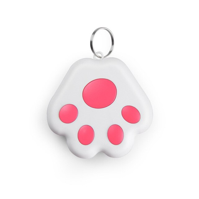 Norvo | Pet GPS Tag - Pawfinder
