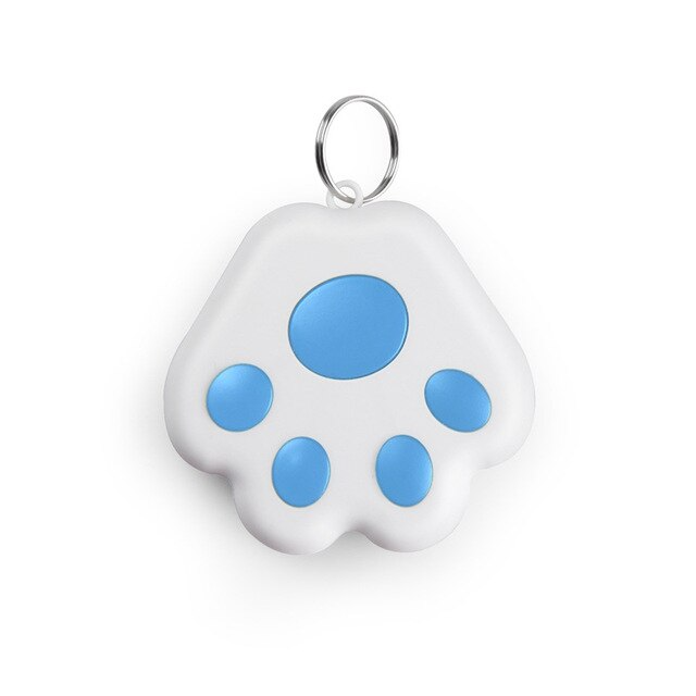 Norvo | Pet GPS Tag - Pawfinder
