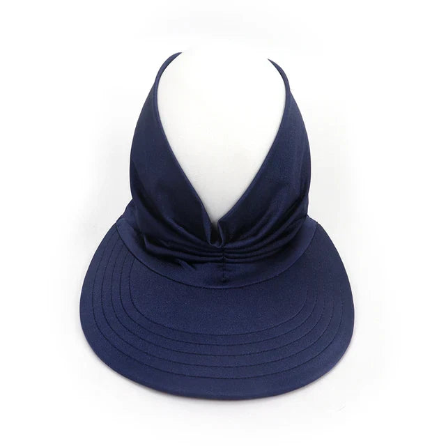 Norvo | SunGuard™ Lettvekt SunGuard Bekledning