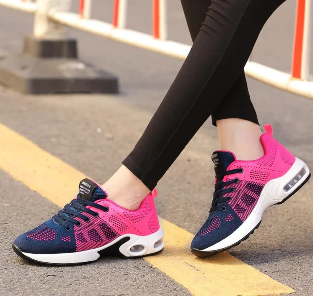 Norvo | De mest komfortable ortopediske skoene i 2025!