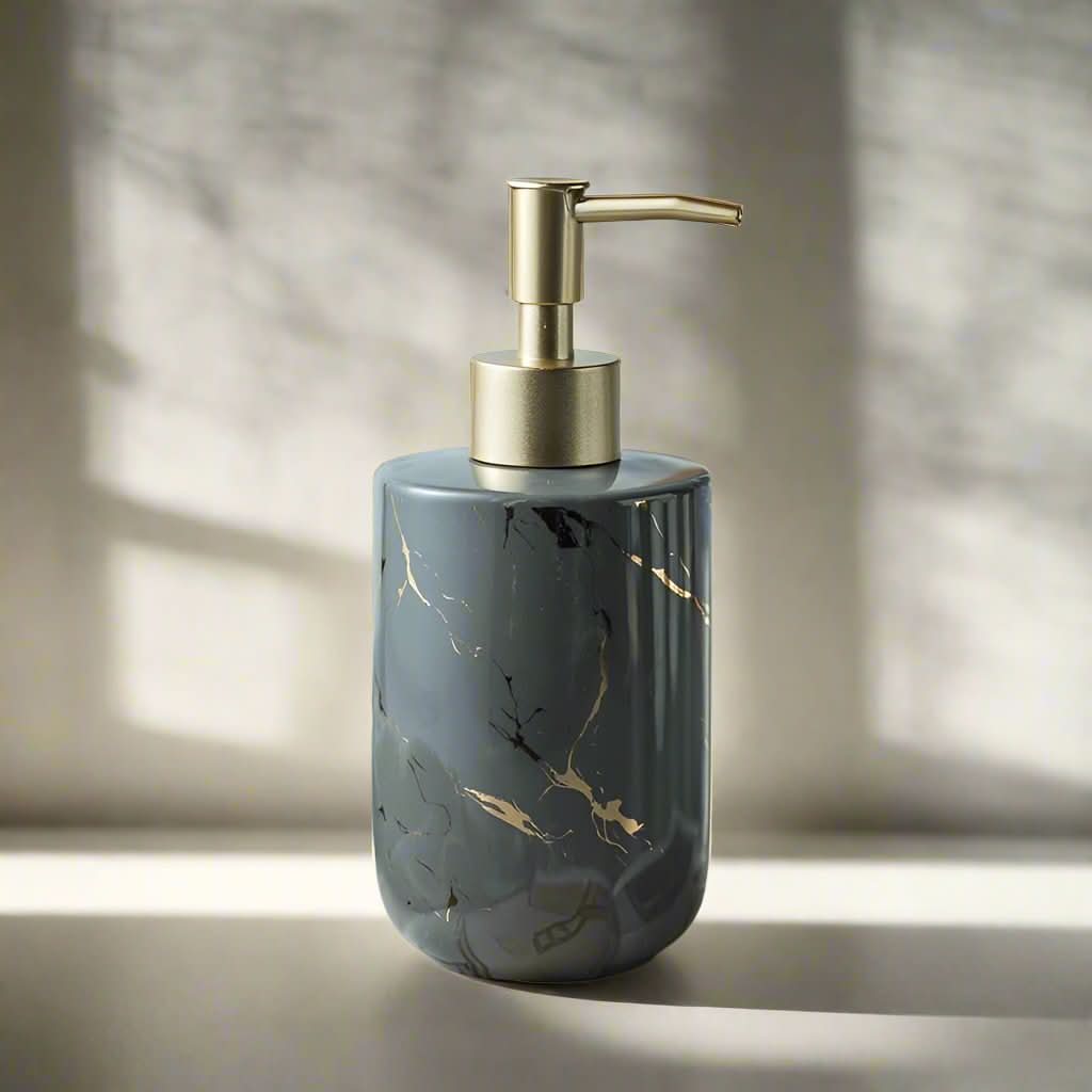 Norvo | Lorix - Stilig Dispenser