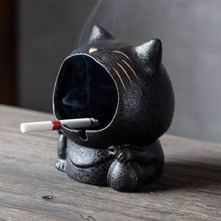 Norvo | VELINO – Premium keramisk ashetter