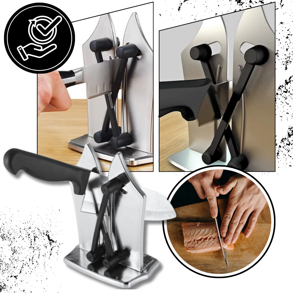 knivsliper