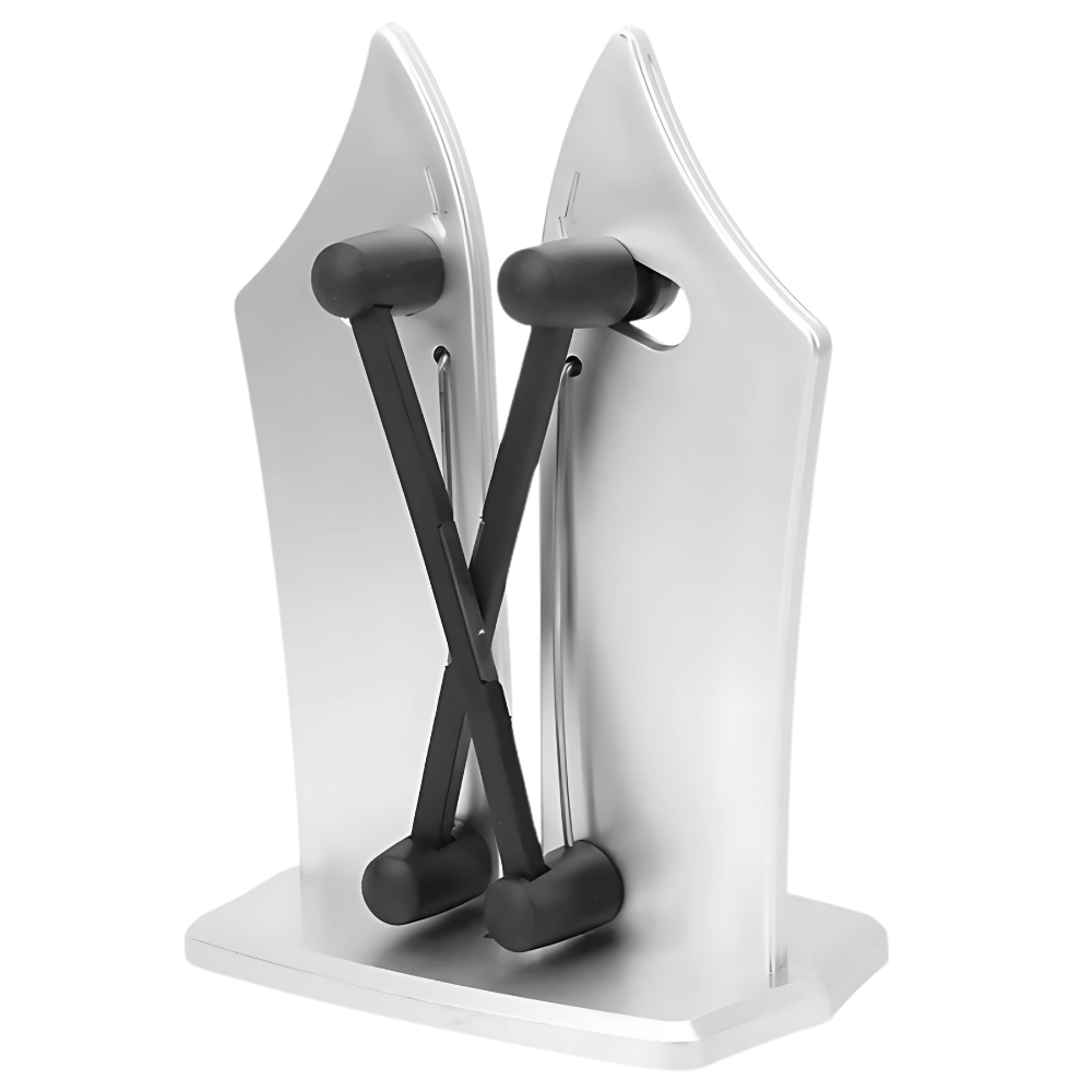 knivsliper