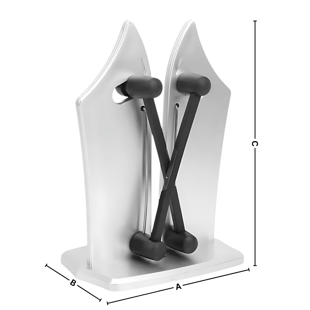 knivsliper
