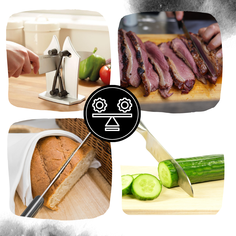 knivsliper