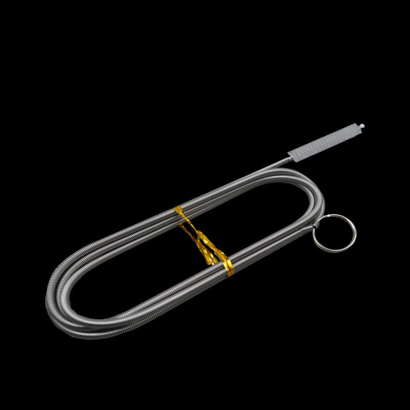 Norvo | Kjøleskapsrør Drenering