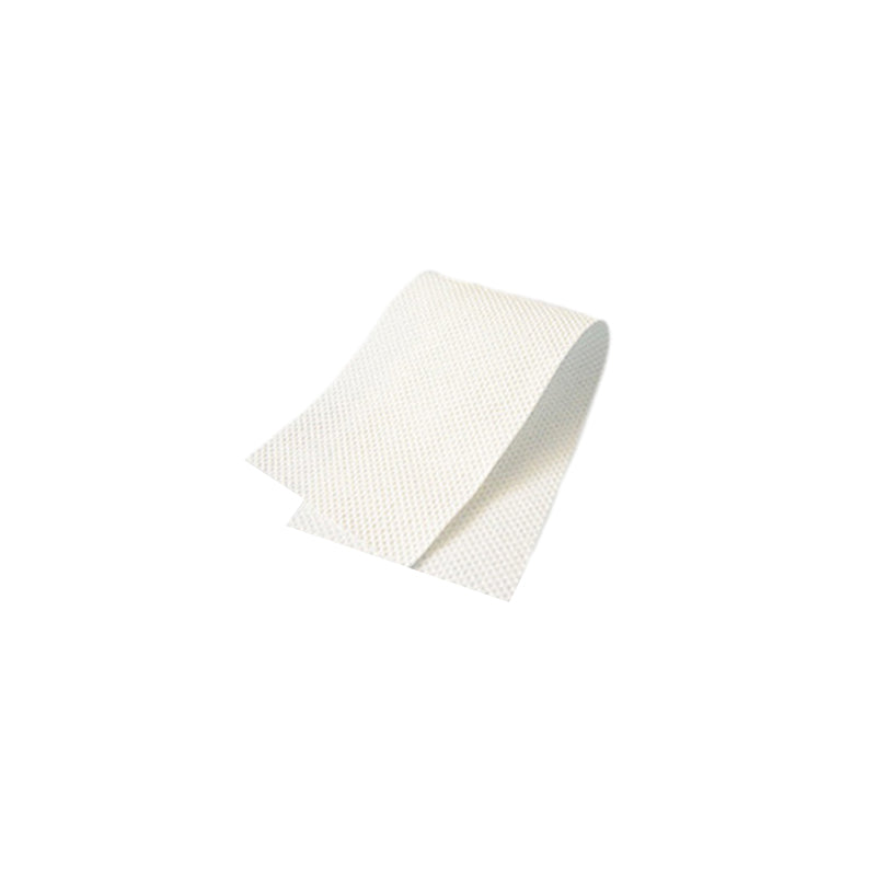 Norvo | Travel Disposable Urine Bag