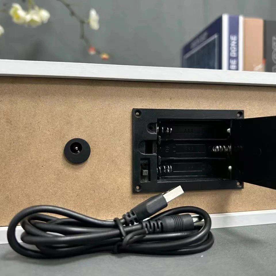 Norvo | LED Lampe Roronoa