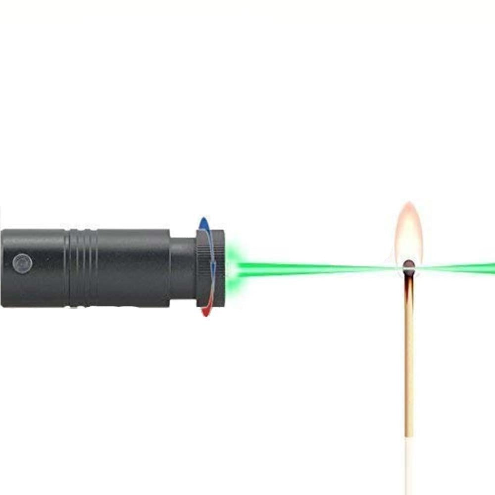 Norvo | Høyytelses Laserpointer 303