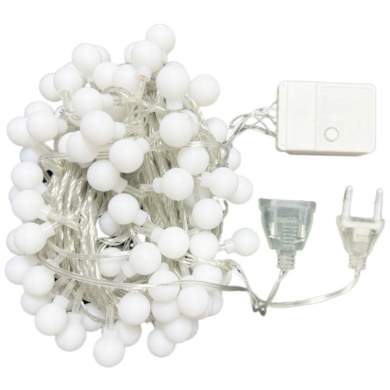 Norvo | LED kule lyslenker