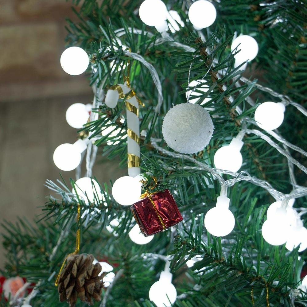 Norvo | LED kule lyslenker