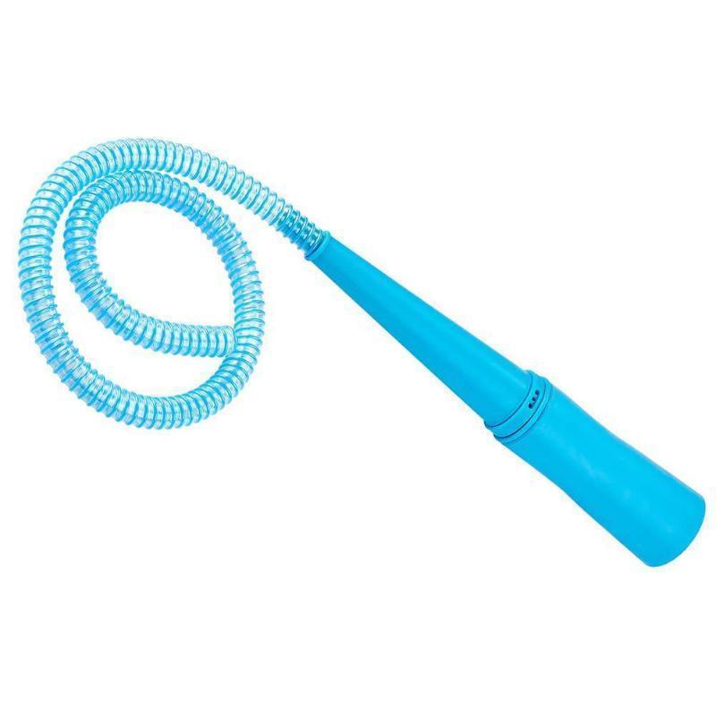 Norvo | Tørketrommel Lint Støvsugervedlegg