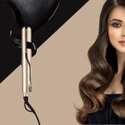 Norvo | Stylefusion - 2-i-1 stylingjern