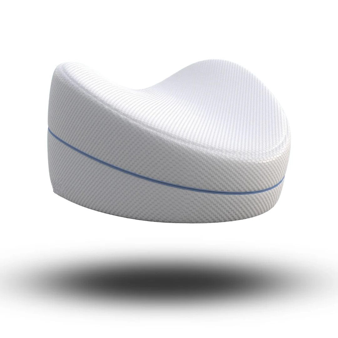 Norvo | Side Sleeper Knee Pillow