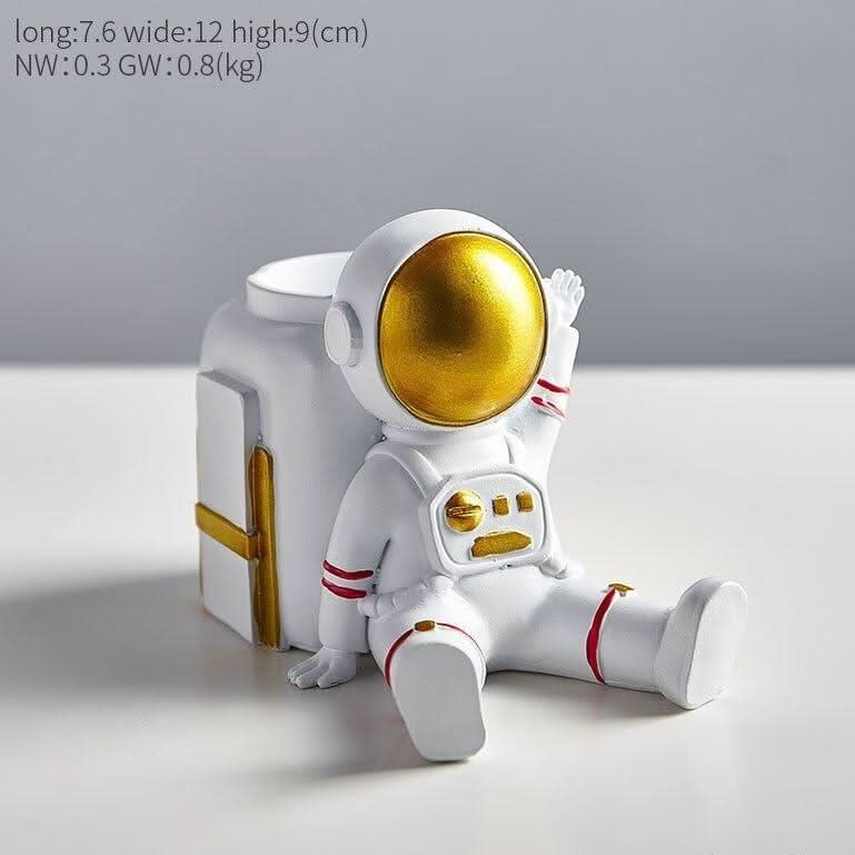 Norvo | UNIHOLD – Allsidig universalholder for din hverdag