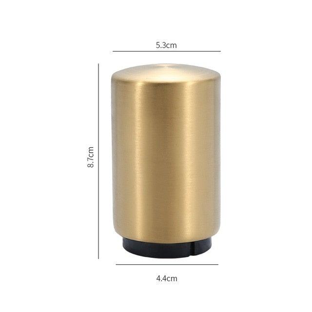 Norvo | Magnetisk Flaskeåpner