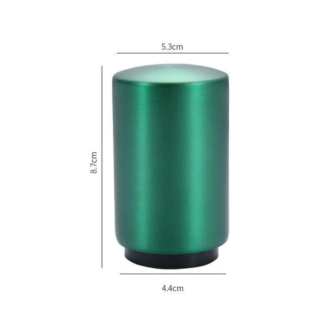 Norvo | Magnetisk Flaskeåpner
