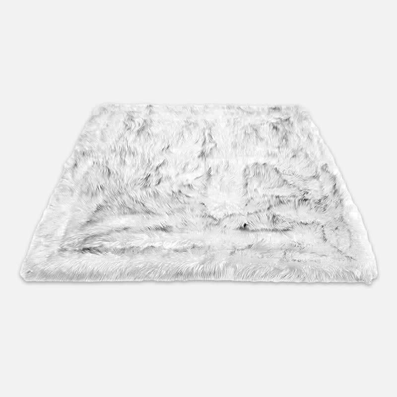 Norvo | FURGUARD - Vanntett Kjæledyrteppe