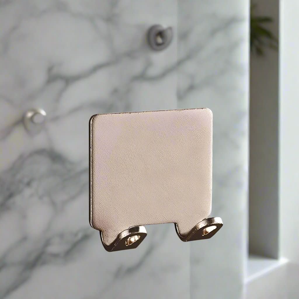 Norvo | Sello - Holdbar og funksjonell vegghook