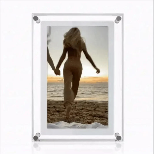 Norvo | Minne Ramme | For Evige Minner