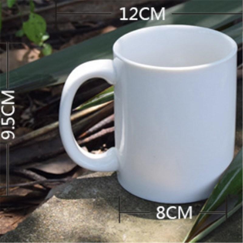 Norvo | Fingerprank-kopp