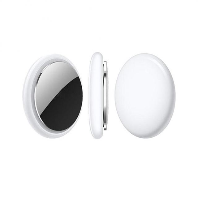 GPS - Airtags GPS Tracker Smart Finder