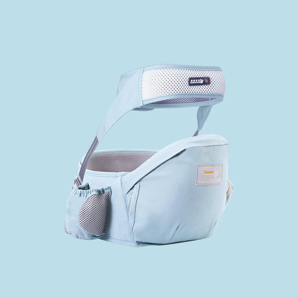 Norvo | Hoftemiddell Baby Bærer