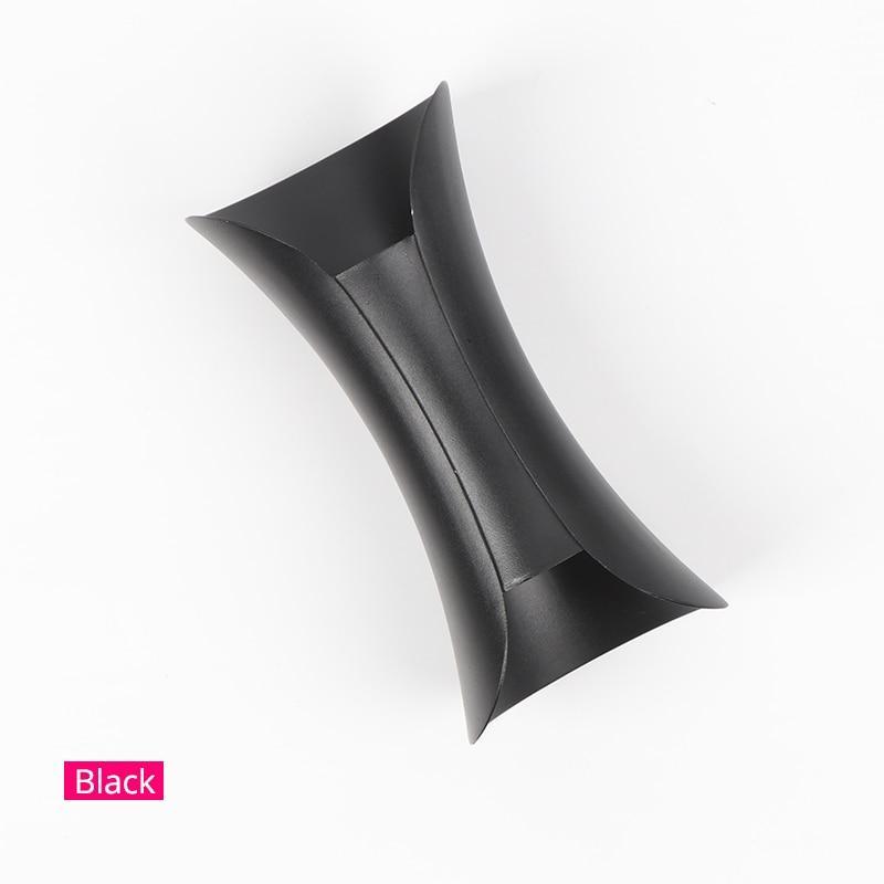 Norvo | Moderne LED Utendørs Vegglampe - LumiEdge