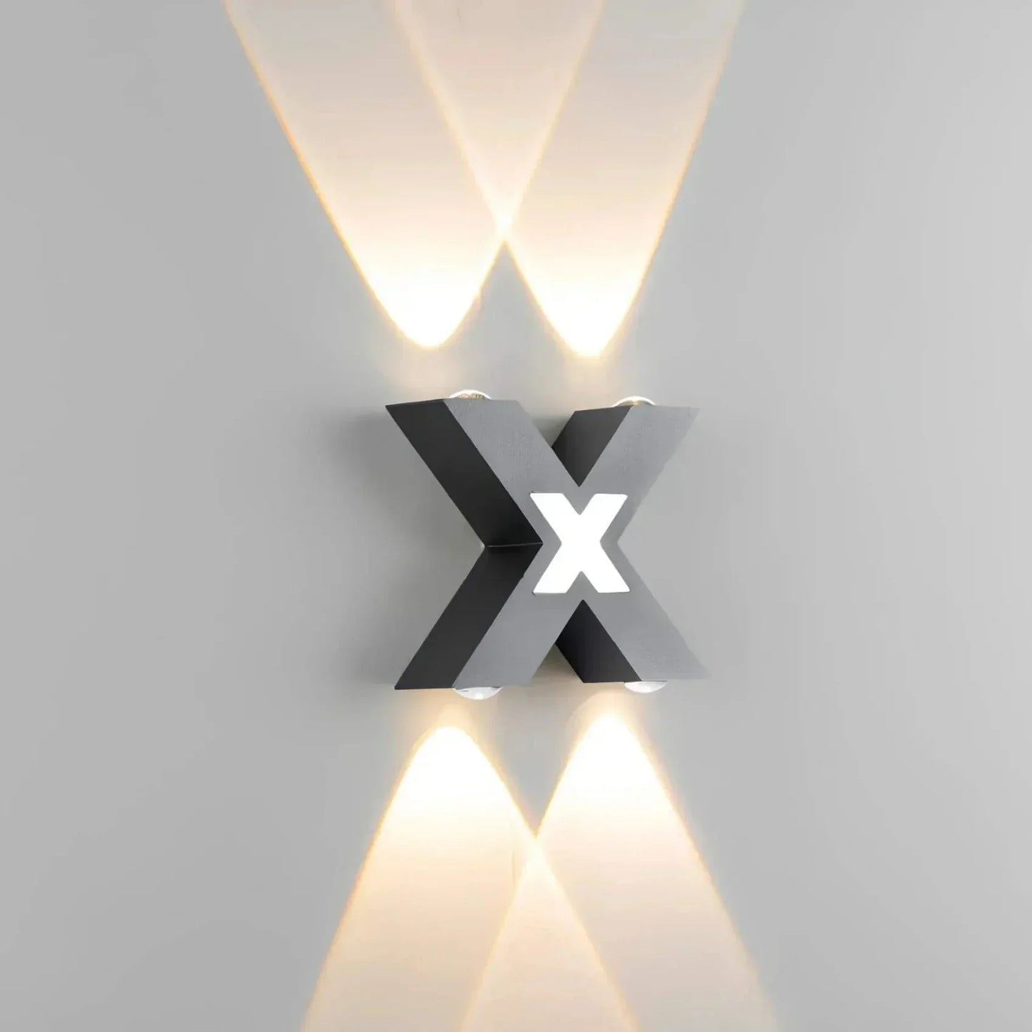 Norvo | Elegant Glow for Modern Space