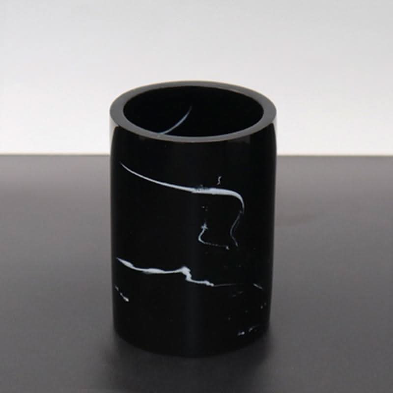 Norvo | Rivo - Slitesterke Baderomstilbehør