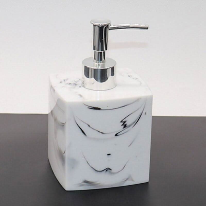 Norvo | Rivo - Slitesterke Baderomstilbehør